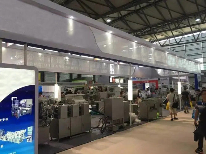 চীন Foshan Zolim Technology Co., Ltd. সংস্থা প্রোফাইল