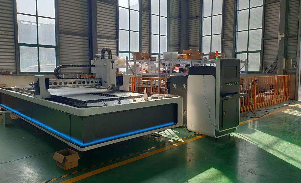 চীন Foshan Zolim Technology Co., Ltd. সংস্থা প্রোফাইল