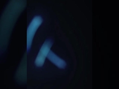 চিংড়ি গ্রেডিং মেশিন