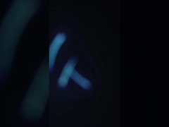 চিংড়ি ডিহেডিং মেশিন