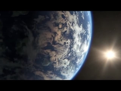 সিই ইন্ডাস্ট্রিয়াল চিংড়ি প্রসেসিং ইউনিট মাল্টিফাংশনাল হেড অপসারণের জন্য