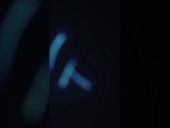 ইন্ডাস্ট্রিয়াল চিংড়ি ডিচেলিং মেশিন 3000W স্টেইনলেস স্টীল 304