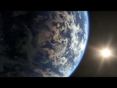 অ্যান্টি ইরেশন চিংড়ি স্টিম মেশিন 380V মাল্টি ফাংশন 1300KG